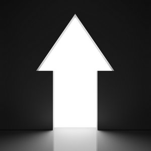 前端优化对比评测JavaScript框架的虚拟DOM优化