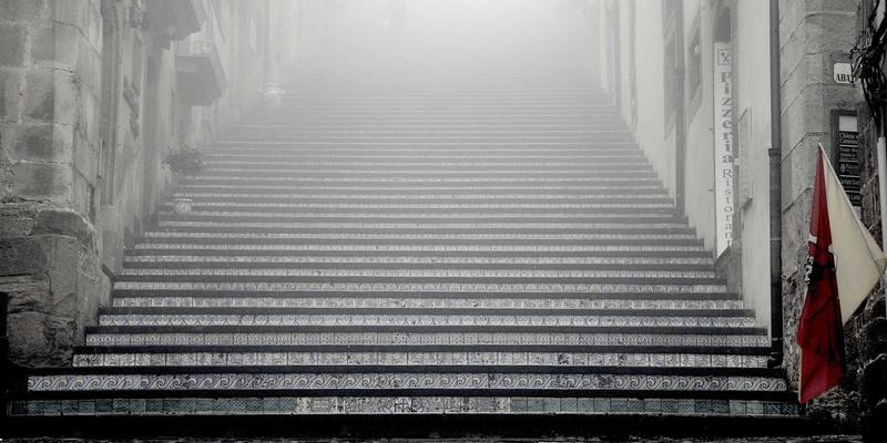 机器学习排行推荐：2025年值得关注的AI创业公司